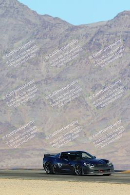 media/Nov-09-2024-Speed Ventures (Sat) [[3963a68c19]]/2-Red Group/Session 2 (Turn 10)/